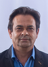 Foto de MARCELO FELISBERTO DA COSTA