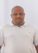 Foto de REGINALDO CLAYTON RODRIGUES