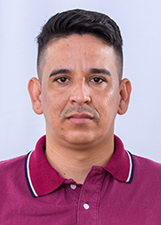 Foto de ROBSON MARTINS DA SILVA