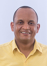 Foto de RODRIGO FERNANDES PIMENTEL