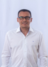 Foto de Rinaldo Amato de Oliveira