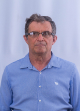 Foto de SEBASTIAO FAUSTO DA SILVA