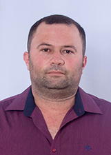 Foto de LUCAS MOREIRA BARBOSA BRAGA