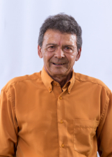 Foto de JULIO DE SOUZA GUERRA