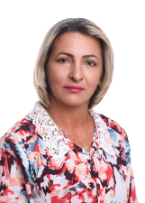 Foto de NEUZA MARIA CARDOSO