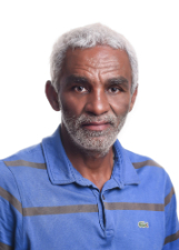 Foto de JOSE LUIZ FERREIRA CANDIDO