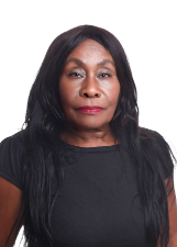 Foto de ZUILA FERREIRA DA MOTA