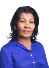 Foto de MARIA CELIA DA SILVA