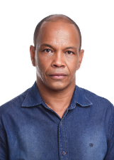 Foto de FELIX LOPES DOS REIS NETO