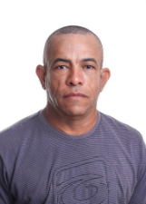 Foto de VALDECI RODRIGUES DE ARAUJO
