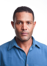 Foto de Alex Goncalves Resende