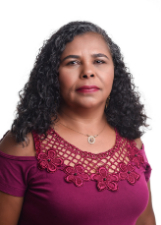 Foto de FATIMA APARECIDA OLIVEIRA MARTINS BRITO