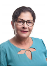 Foto de Eliane Silva Rosa