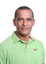 Foto de REINALDO PERES DE QUINTA