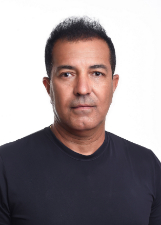 Foto de EULER DE SOUSA DIAS