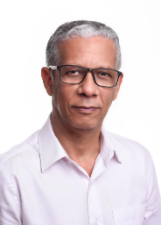 Foto de Silvano Alves de Avelar