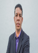 Foto de DENIS DANTAS NETO RODRIGUES
