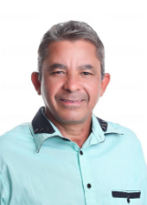 Foto de ROMERO RODRIGUES DINIZ