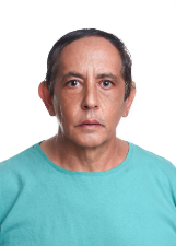 Foto de Jose Walter Batista Brandao