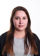 Foto de JULIANE JOSE DE OLIVEIRA