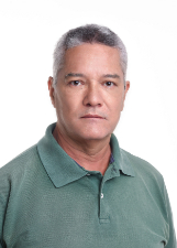 Foto de VANDELCI CORREIA GUIMARAES