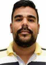 Foto de WALLACE GREGO DE OLIVEIRA