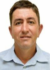 Foto de FRANCISCO RAIMUNDO DA SILVA
