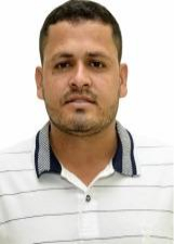 Foto de COSME DAMIÃO DE SOUZA ABREU