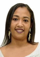 Foto de MICHELE DOS SANTOS MENDONÇA MEIRA