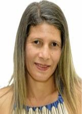 Foto de GILMA ALVES VALENTIM DE SENA