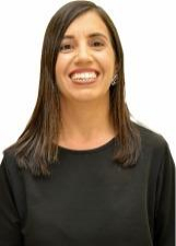 Foto de DEGMEIRE AUXILIADORA DE FARIA FERNANDES