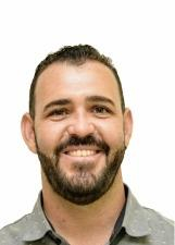 Foto de REINALDO ROBERTO MOREIRA
