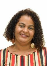Foto de MARCILENE DA CRUZ RESENDE