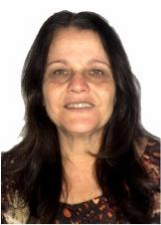 Foto de Geralda Mendes de Oliveira