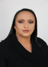 Foto de IONE CRISTINA DA SILVA