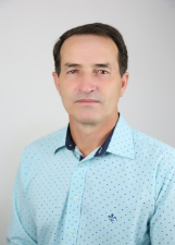 Foto de HONORATO BERNARDES NETO
