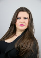 Foto de ÉRICKA FERNANDA CAIXETA MOREIRA