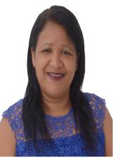 Foto de JUNIA DE JESUS SANTOS ESPINDOLA