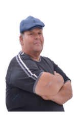 Foto de EDUARDO NAVARRO SOARES