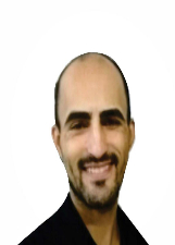 Foto de CLEIDIMAR MARCOLINO CAMPOS