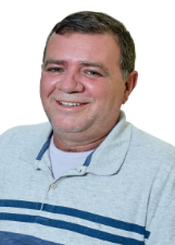 Foto de PAULO ALBERTO DE SOUZA