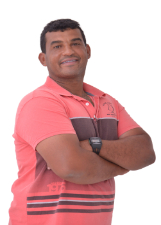 Foto de RONNI VOM FARIA DIAS