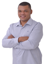 Foto de DANIEL ANDRADE MACHADO