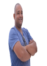 Foto de FELIPE HENRIQUE FLAUZINO