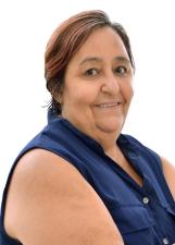 Foto de MARIA APARECIDA VASCONCELOS BATISTA