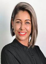 Foto de LUCIMARA APARECIDA ASSIS DE PAULA