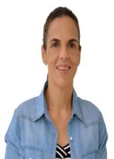 Foto de ALESSANDRA AMATTO