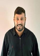 Foto de VANDERLEI LUIZ SOARES