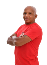 Foto de TARCISIO RIBEIRO