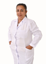 Foto de APARECIDA SONIA FERREIRA VIDAL